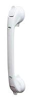 Algopix Similar Product 12 - Vitility Quick Mobile Rail  Large