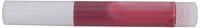 Algopix Similar Product 19 - PRW 1293102 Thread Locker, Red, 2ml Tube