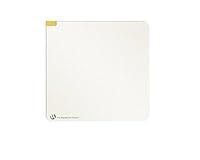 Algopix Similar Product 11 - SlippNott Large Traction Set with 1