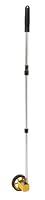 Algopix Similar Product 13 - Johnson Level  Tool 18770100 1FtIn