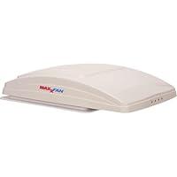 Algopix Similar Product 4 - MaxxAir 0007000K MaxxFan Deluxe with
