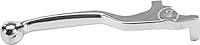 Algopix Similar Product 8 - FirePower 56-5296 Brake Lever