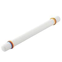 Algopix Similar Product 14 - Wilton Large Fondant Rolling Pin with