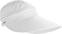 Algopix Similar Product 10 - Coolibar UPF 50 Womens Bel Aire