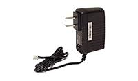 Algopix Similar Product 14 - Woodland Scenics JP5770 Just PlugTM