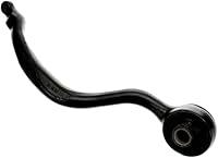 Algopix Similar Product 15 - Dorman 520692 Front Passenger Side