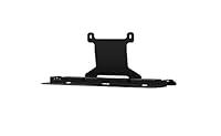Algopix Similar Product 3 - SunBriteTV AllWeather Stand for