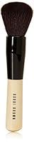 Algopix Similar Product 7 - Bobbi Brown Bronzer Brush, Brown