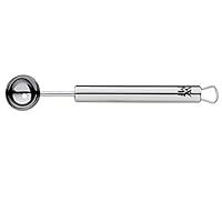 Algopix Similar Product 16 - WMF Profi Plus Stainless Steel Melon