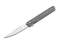 Algopix Similar Product 9 - BKER PLUS Kwaiken Air  Minimalist and