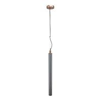 Algopix Similar Product 4 - Moes Home Collection Carillon Pendant