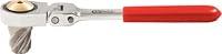 Algopix Similar Product 12 - Reamer for ABS sensors, Ø 15mm