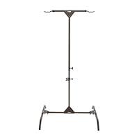 Algopix Similar Product 11 - HME Reliable Stable Convenient