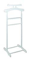 Algopix Similar Product 19 - HAKU Furniture Mens Valet 105 x 46 x
