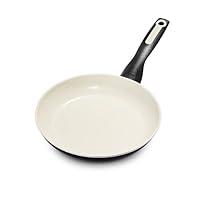 Algopix Similar Product 6 - GreenPan Rio Healthy Ceramic Nonstick 7