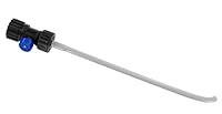 Algopix Similar Product 4 - Valterra A104010VP Water Heater Flush