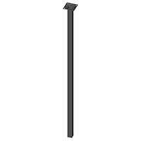 Algopix Similar Product 8 - Element System 1813300314 800 mm