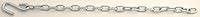 Algopix Similar Product 10 - CE Smith Trailer 16651A Class I Rating