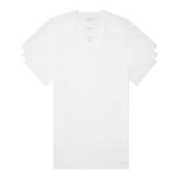 Algopix Similar Product 14 - Calvin Klein Mens Cotton Classics