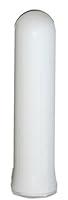 Algopix Similar Product 9 - GenX Global GXG 140 Round Paintball