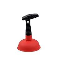 Algopix Similar Product 15 - Cuzlarmul Sink Plunger Easy to use