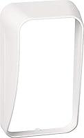 Algopix Similar Product 20 - ABUS HomeTec Pro Keyboard Privacy