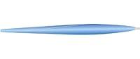 Algopix Similar Product 11 - Speedlink Pilot Style Touch Pen