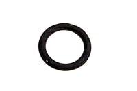 Algopix Similar Product 11 - LAND ROVER - O Ring PAS Part# QYX100260G
