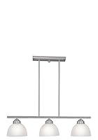 Algopix Similar Product 18 - Livex Lighting 422691 Somerset