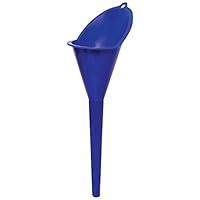 Algopix Similar Product 15 - FloTool 10701 Spill Saver MultiPurpose