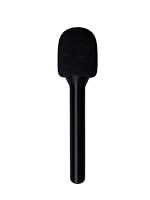 Algopix Similar Product 14 - GoHi Microphone Handle for DJI Mic 1