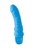 Algopix Similar Product 17 - Pipedream Products Classix Mr Right