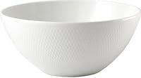 Algopix Similar Product 16 - Wedgwood Gio Cereal Bowl