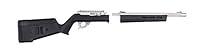 Algopix Similar Product 4 - Magpul Hunter X22 Takedown Stock for