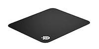 Algopix Similar Product 20 - SteelSeries QcK Gaming Mouse Pad 