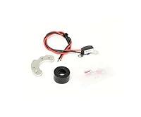 Algopix Similar Product 17 - PerTronix 1231 Ignitor Electronic