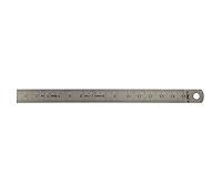 Algopix Similar Product 9 - Limit - Steel Rule 100 mm