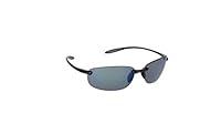 Algopix Similar Product 15 - Bolle unisexadult Serengeti Nuvino
