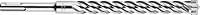 Algopix Similar Product 10 - Projahn Zentro Plus 830551104 Hammer