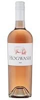Algopix Similar Product 1 - Hogwash Rose, 750mL