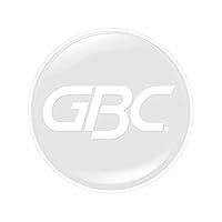 Algopix Similar Product 11 - GBC ESP935306 Folder Binding Accessory
