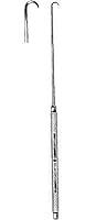 Algopix Similar Product 7 - 472512  Stainless Steel  Joseph Skin