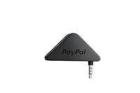 Algopix Similar Product 12 - PayPal Mobile Card Reader