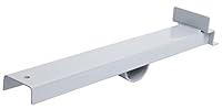 Algopix Similar Product 18 - QLT By MARSHALLTOWN Panel Lifter