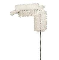Algopix Similar Product 13 - Eagle Brewing CE40 Carboy Brush