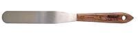 Algopix Similar Product 3 - Albion Engineering Company 2585S