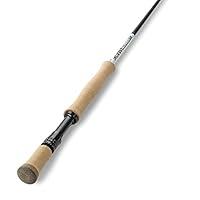 Algopix Similar Product 11 - Orvis Helios 3D Fly Rod