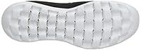 Algopix Similar Product 13 - Skechers Womens Go Walk Joy Sneaker