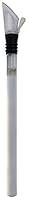Algopix Similar Product 20 - Cork Pops Clear ChilloVani Wine
