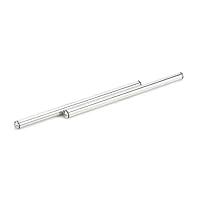 Algopix Similar Product 5 - SportWerks Inner Hinge Pin 70mm FR